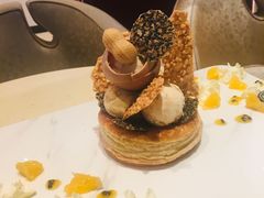 -哈根达斯(龙湖时代天街店)