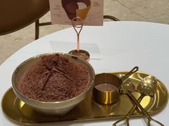 -Pierre Marcolini(德基广场店)