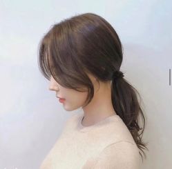 -悦·臻时美发沙龙