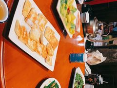 -广益饭店·云南菜·传统滇菜(翠湖北门书屋店)