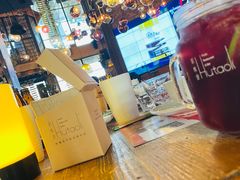 -时光码头民谣公社