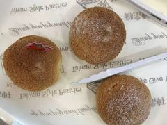 -御品轩(锦园店)