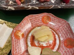 -鮨龍