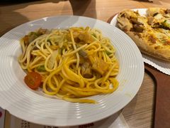 -必胜客(国贸店)