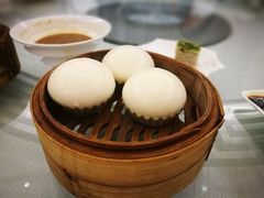 -潮福城大酒楼·潮粤菜·港式点心(阳光城店)