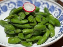 -小厨师·二十年沈家门小海鲜(百井坊巷店)