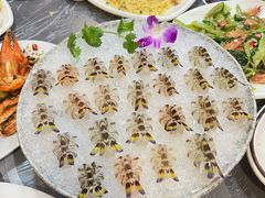 -富来美食(成发大厦店)