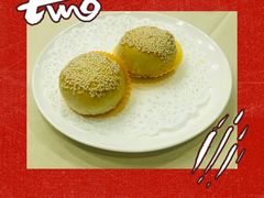 -王宝和酒家(黄浦店)