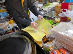 -山东傻大粗粮煎饼(牛街店)