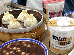 -刘长兴(逸仙桥店)
