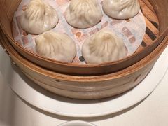 -苏浙汇(肇嘉浜路总店)