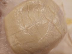 -申氏糕点(三好街店)
