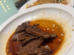 -王庄阿咪海鲜大排档(象园店)