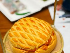 -云山茶餐厅(广东大厦店)