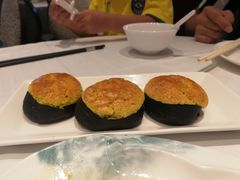 -翠园(荃新天地店)