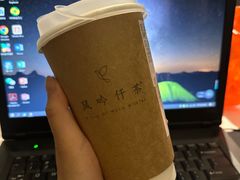 -风吟仟茶(友阿店)