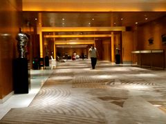 -天津水游城丽筠酒店