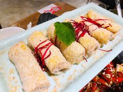 -成都吃客(九眼桥店)