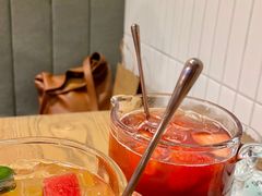 -gaga(深圳南山益田假日广场店)