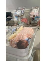 -玛丽亚妇产医院