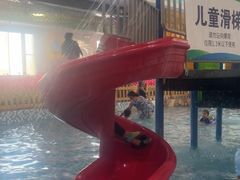 -兴芮温泉度假区