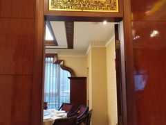 -大蓉和(一品天下店)