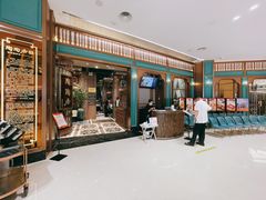 -陶陶居酒家(海岸城店)