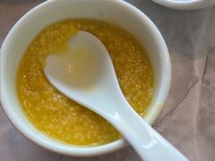 -船歌·鱼水饺青岛菜(石老人店)