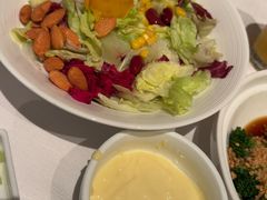 -北京全聚德(王府井店)