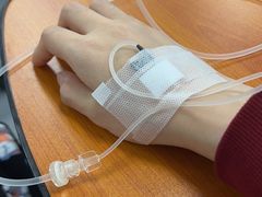 -无锡市第二人民医院(南院)