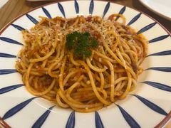 -清真·艾美可餐厅(大悦汇店)