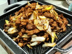 -紫光园(顺义店)