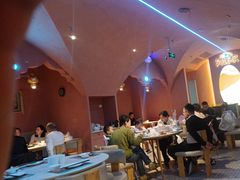 -阿娜尔·新疆菜(宜家荟聚中心店)