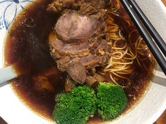 -囿面传统制面馆(中央路店)