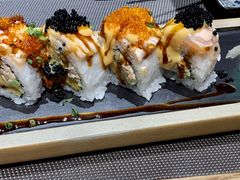 -木叶村