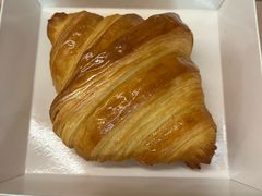-骨茶巷