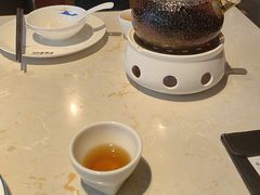 -点都德·毕德寮