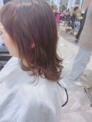 -Coo Hair salon