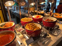 -石梅湾艾美度假酒店