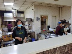 -大福来(金海道店)