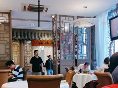 -徽珍源(龙茗路店)
