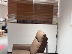 -源氏木语(广州番禺居然店)