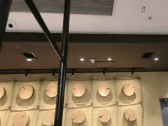 -汉巴味德(沈阳万象汇店)