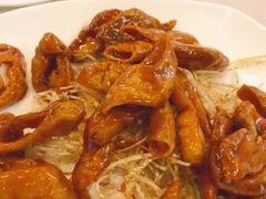 -文记壹心鸡(宝华路店)