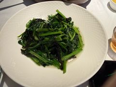 -醉舍·新淮扬菜(长宁龙之梦店)