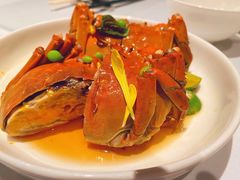 -老吉士(环贸iapm店)