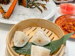 -京彩臻品火锅