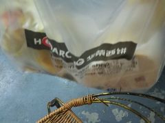 -华荣西饼屋(金禧店)