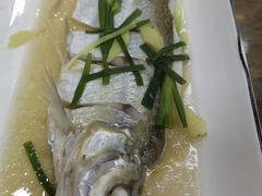 -观桥阁(锦溪店)