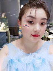 点击看大图 -金夫人婚纱摄影(西昌店)